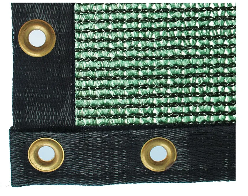 Knitted Shade Panel – 60%