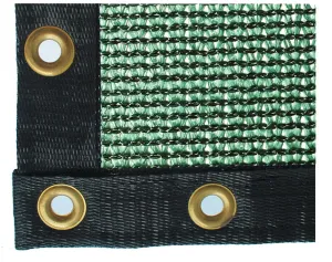 Knitted Shade Panel – 60%