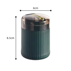 Kreativer Automatischer Zahnstocherspender