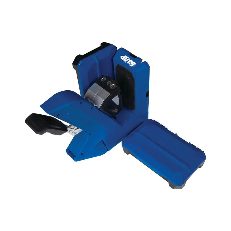 Kreg KPHJ720PRO Pocket-Hole Jig® 720PRO