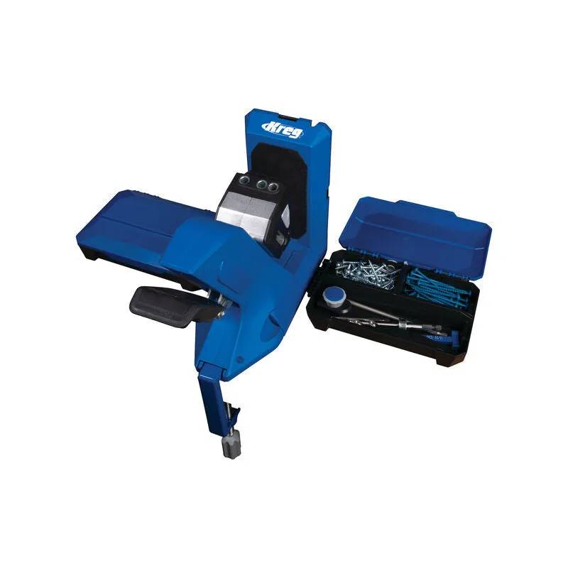 Kreg KPHJ720PRO Pocket-Hole Jig® 720PRO