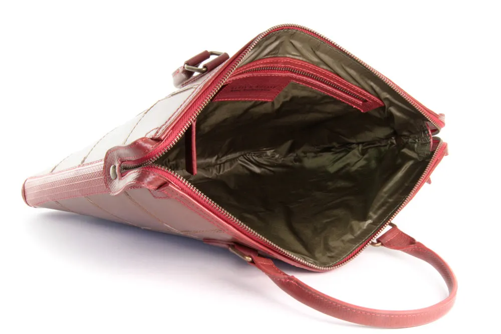 Laptop Bag
