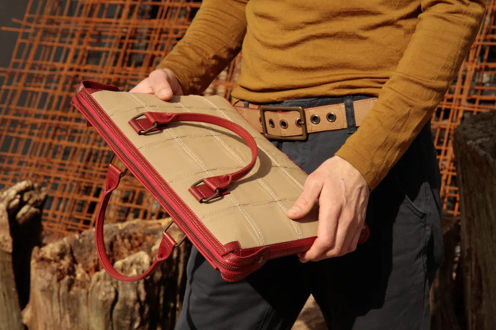 Laptop Bag