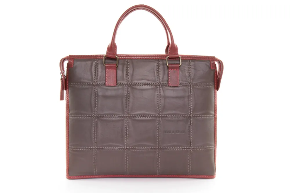 Laptop Bag