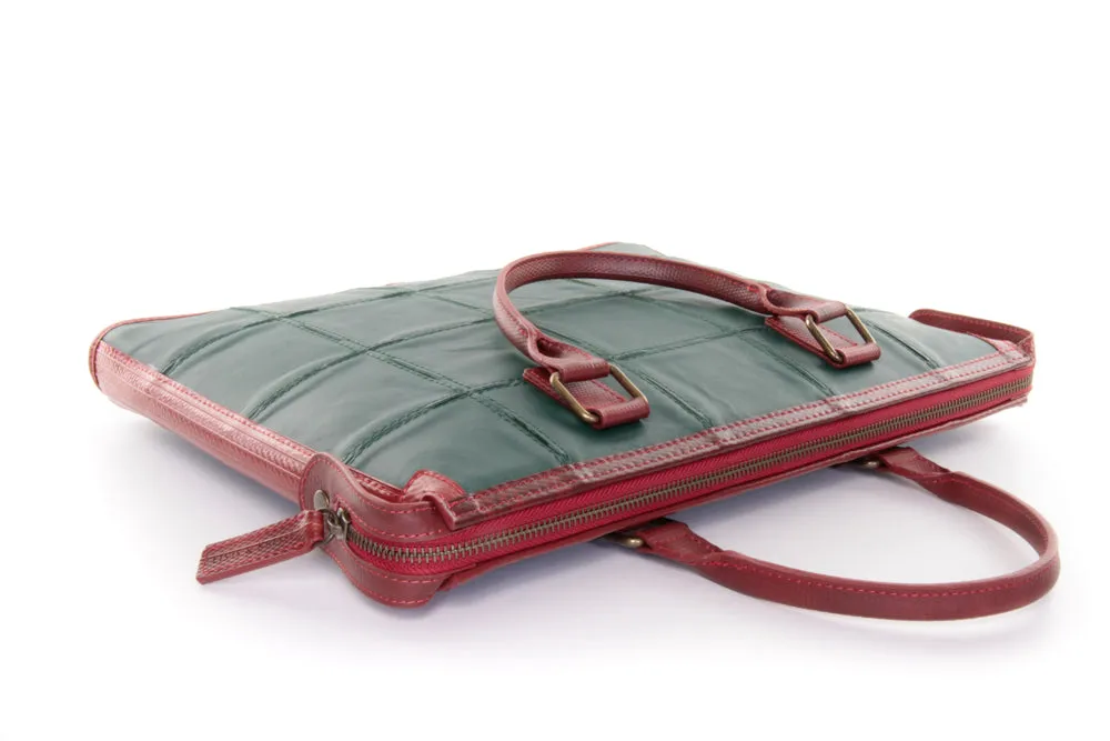 Laptop Bag