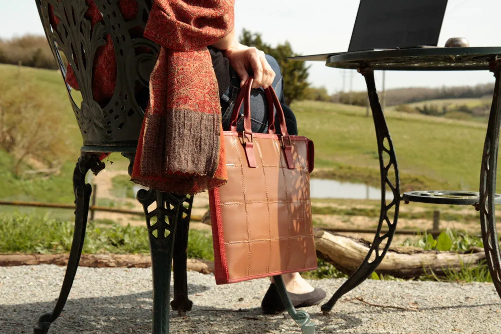 Laptop Bag