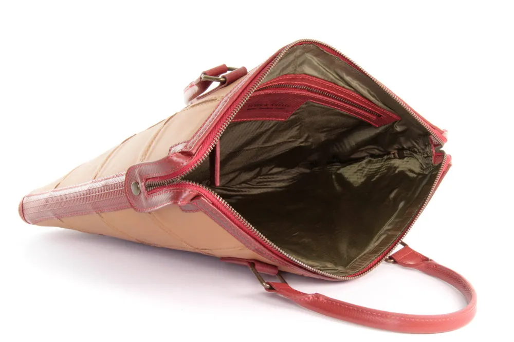 Laptop Bag