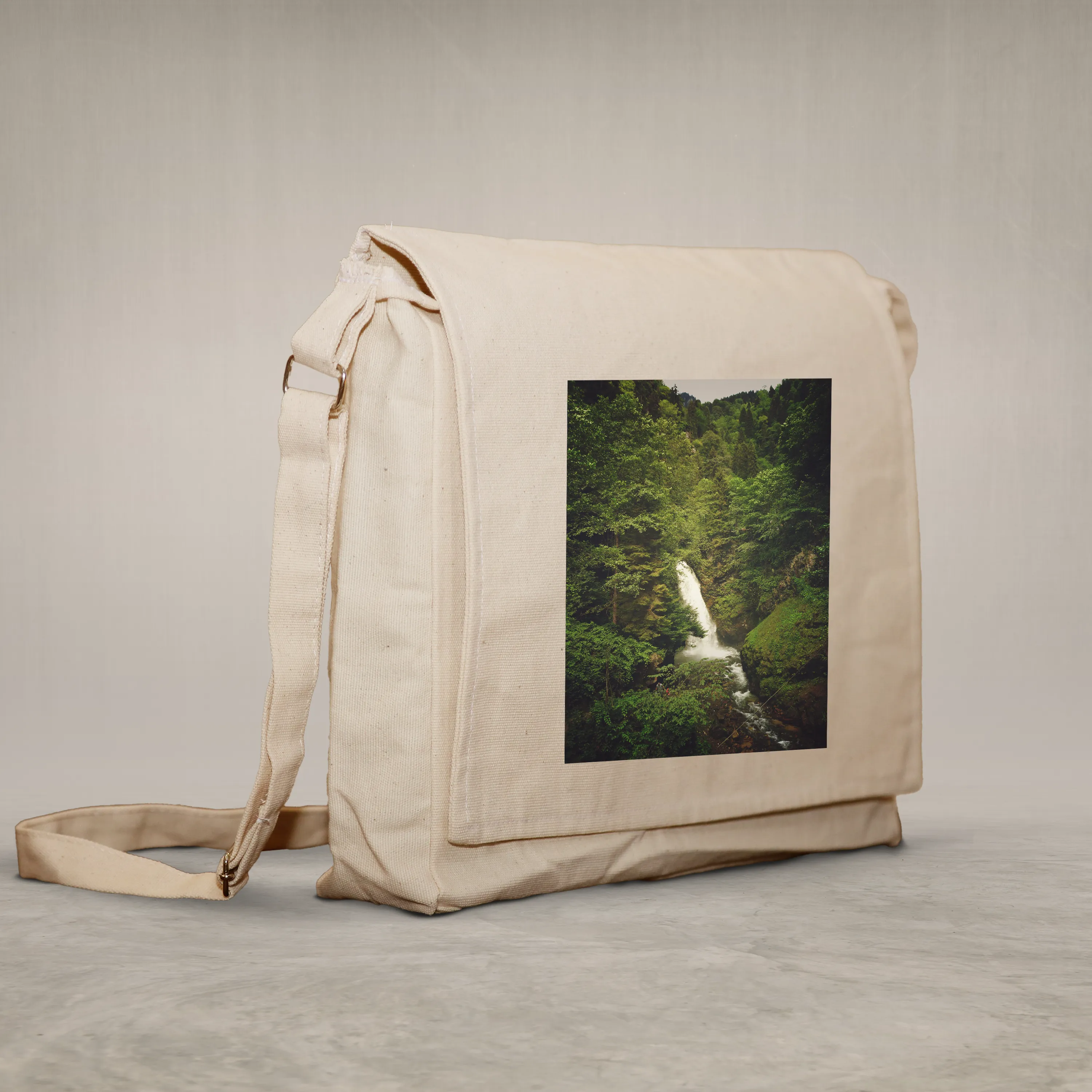 Laptop bag