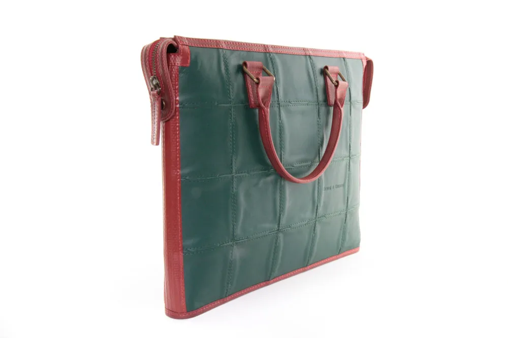 Laptop Bag