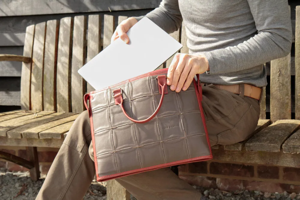 Laptop Bag