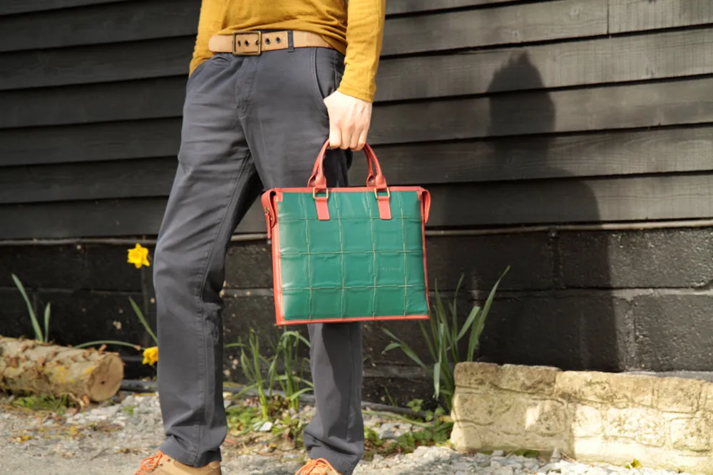 Laptop Bag
