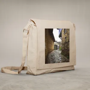 Laptop bag