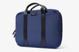Laptop Brief 13" - BL3A