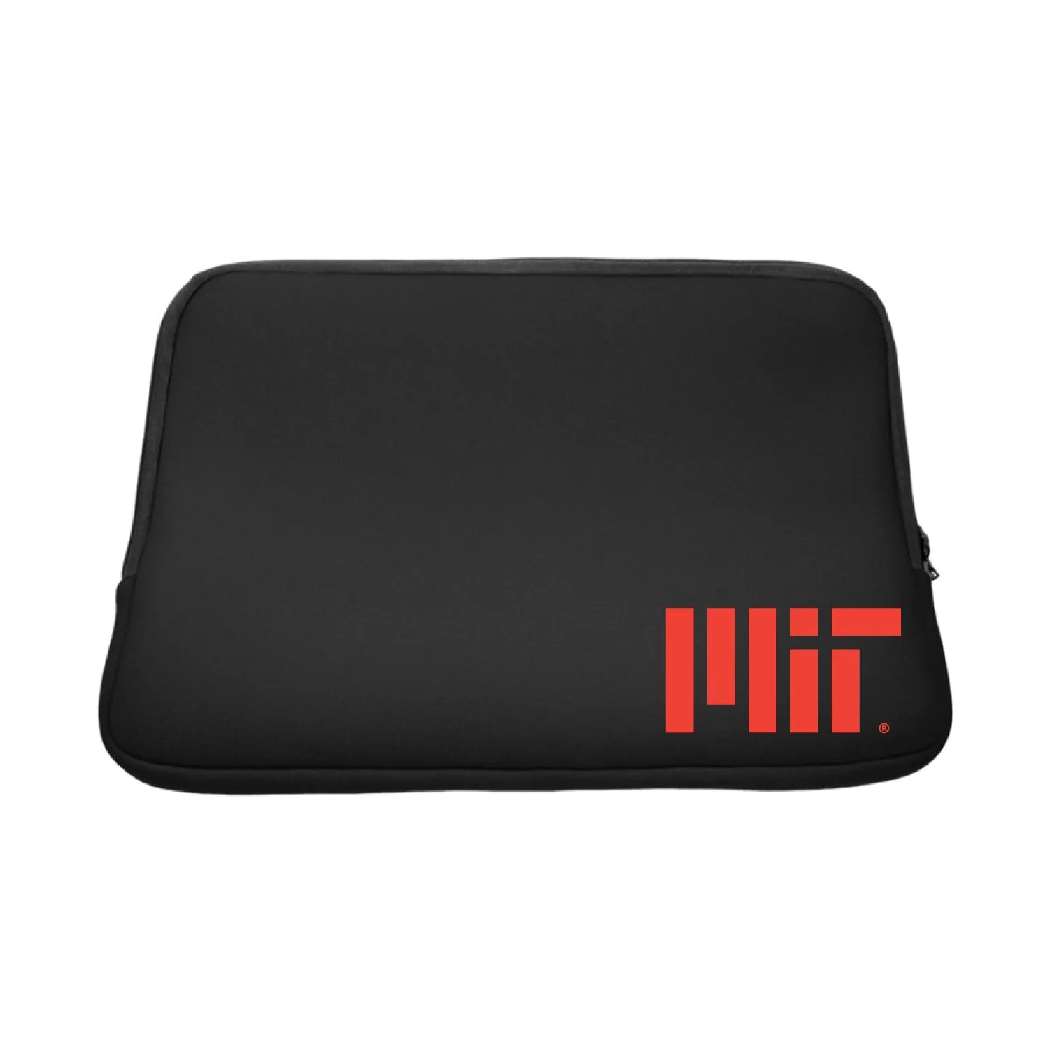 Laptop Sleeve, Neoprene, MIT