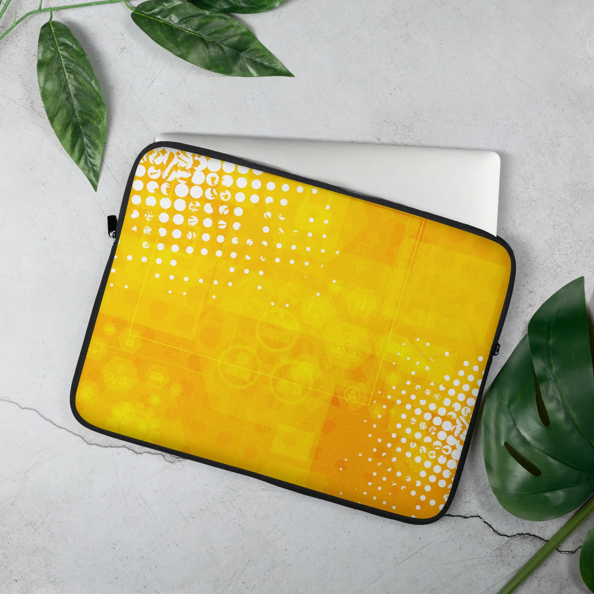 Laptop Sleeve