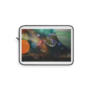 Laptop Sleeve