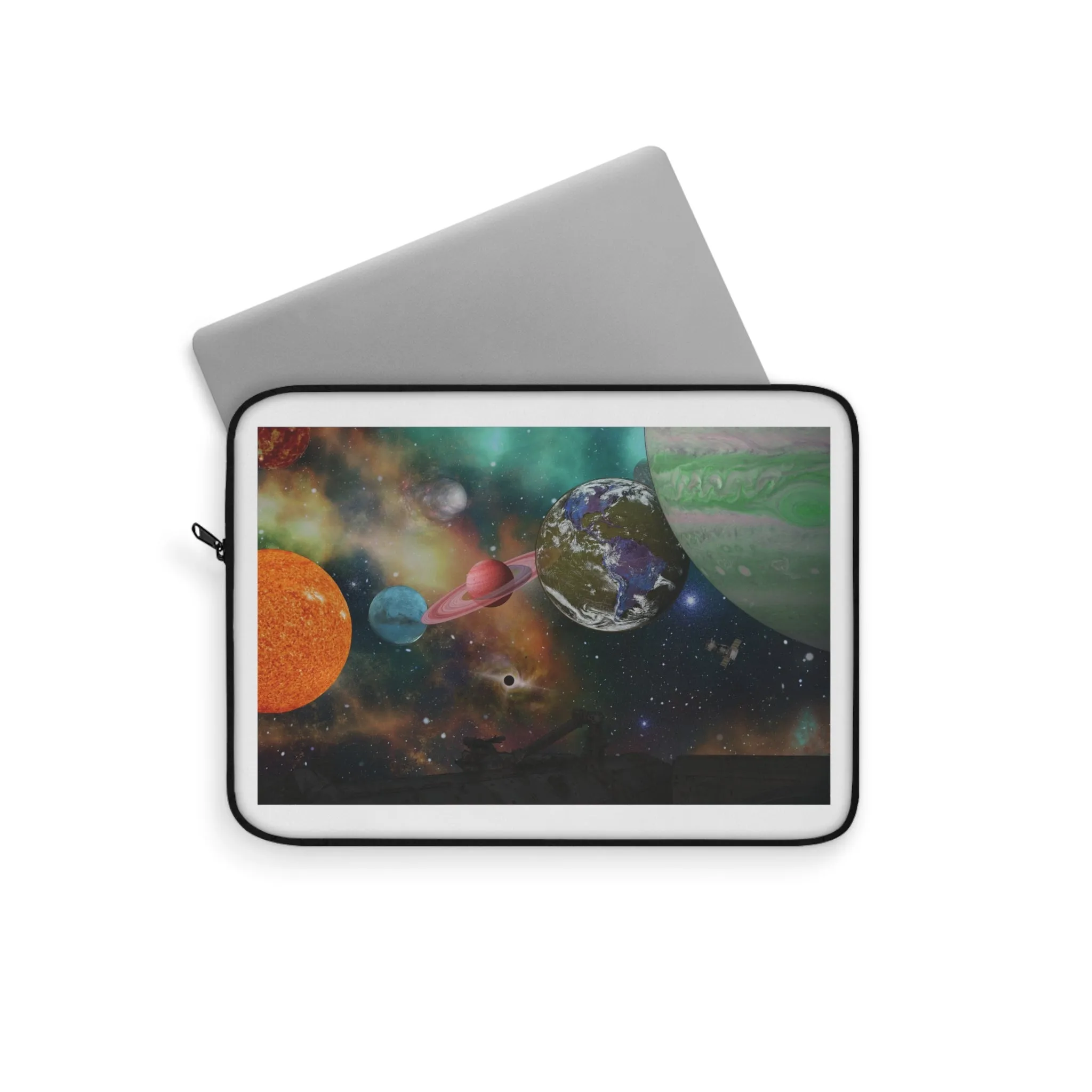 Laptop Sleeve