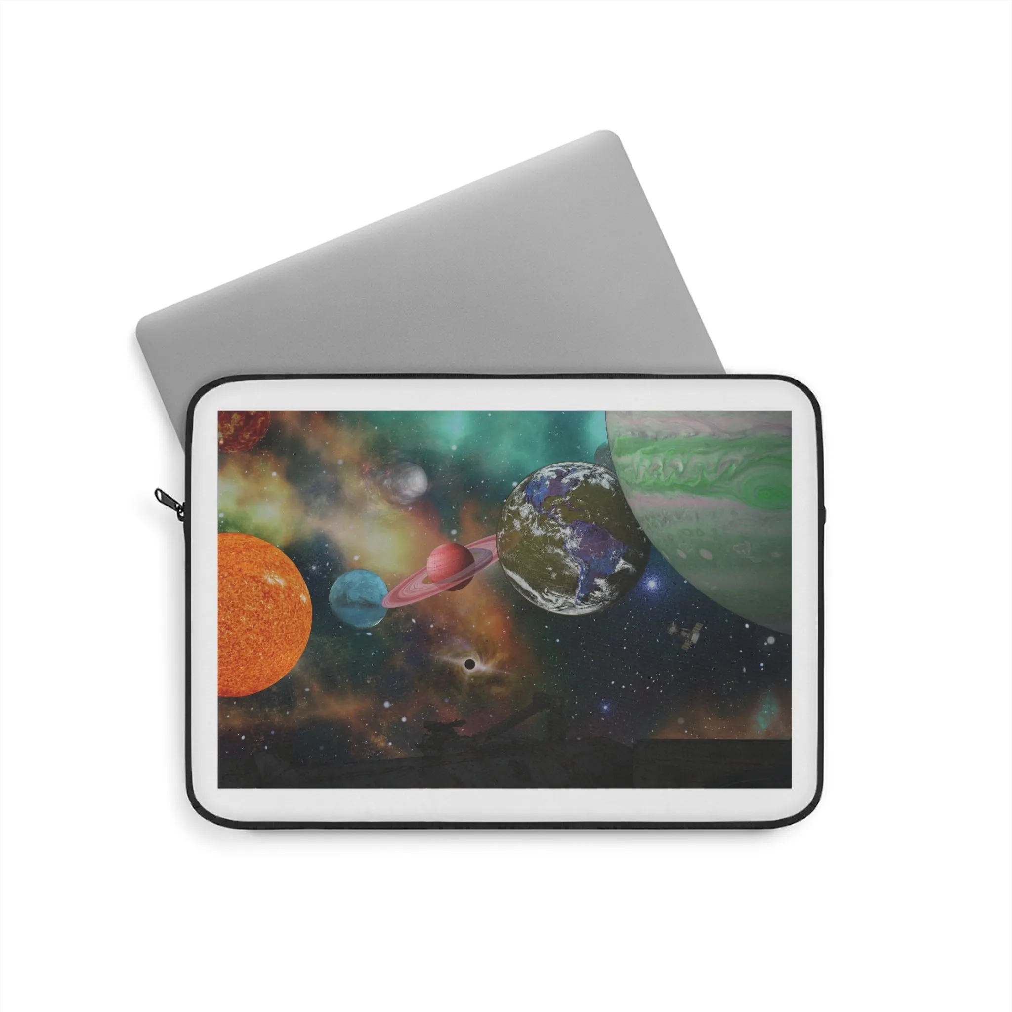 Laptop Sleeve