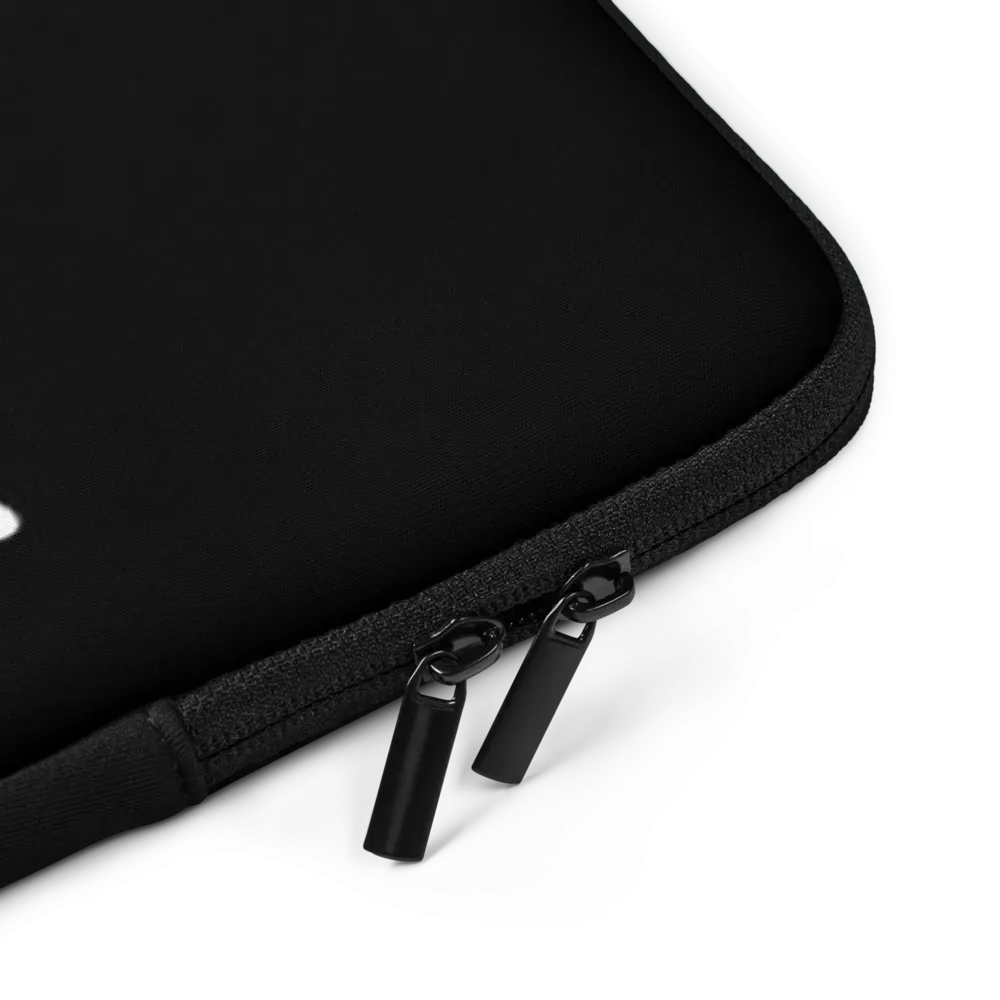 Laptop Sleeve