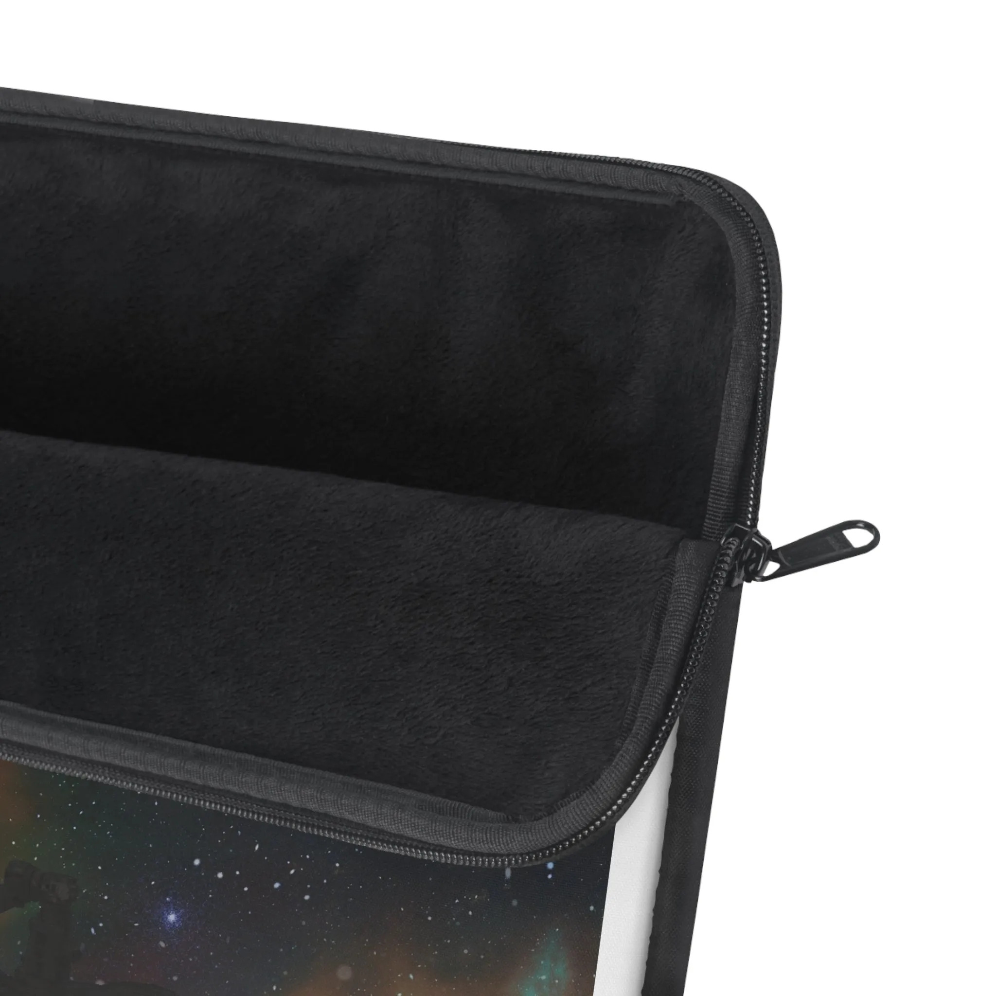 Laptop Sleeve