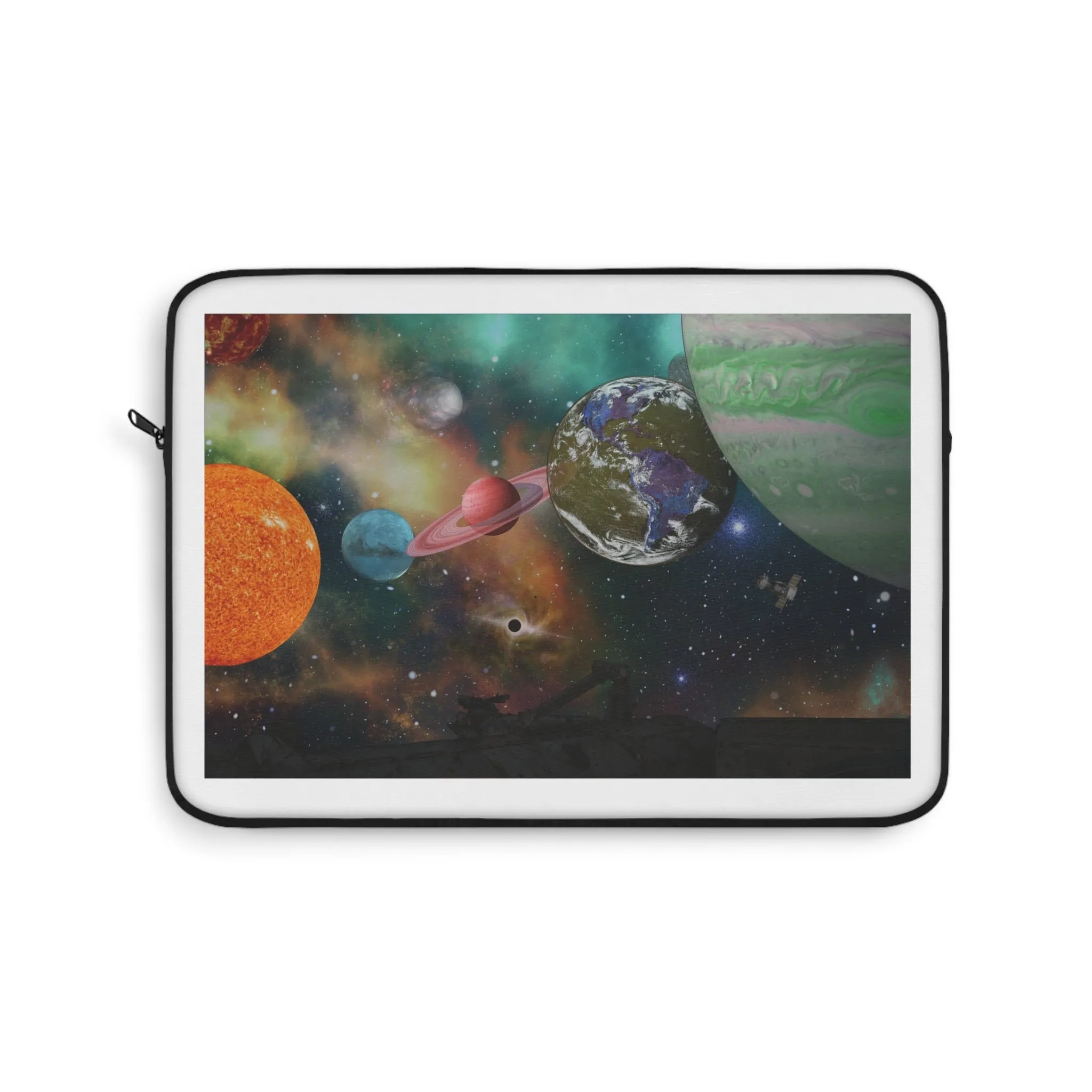 Laptop Sleeve