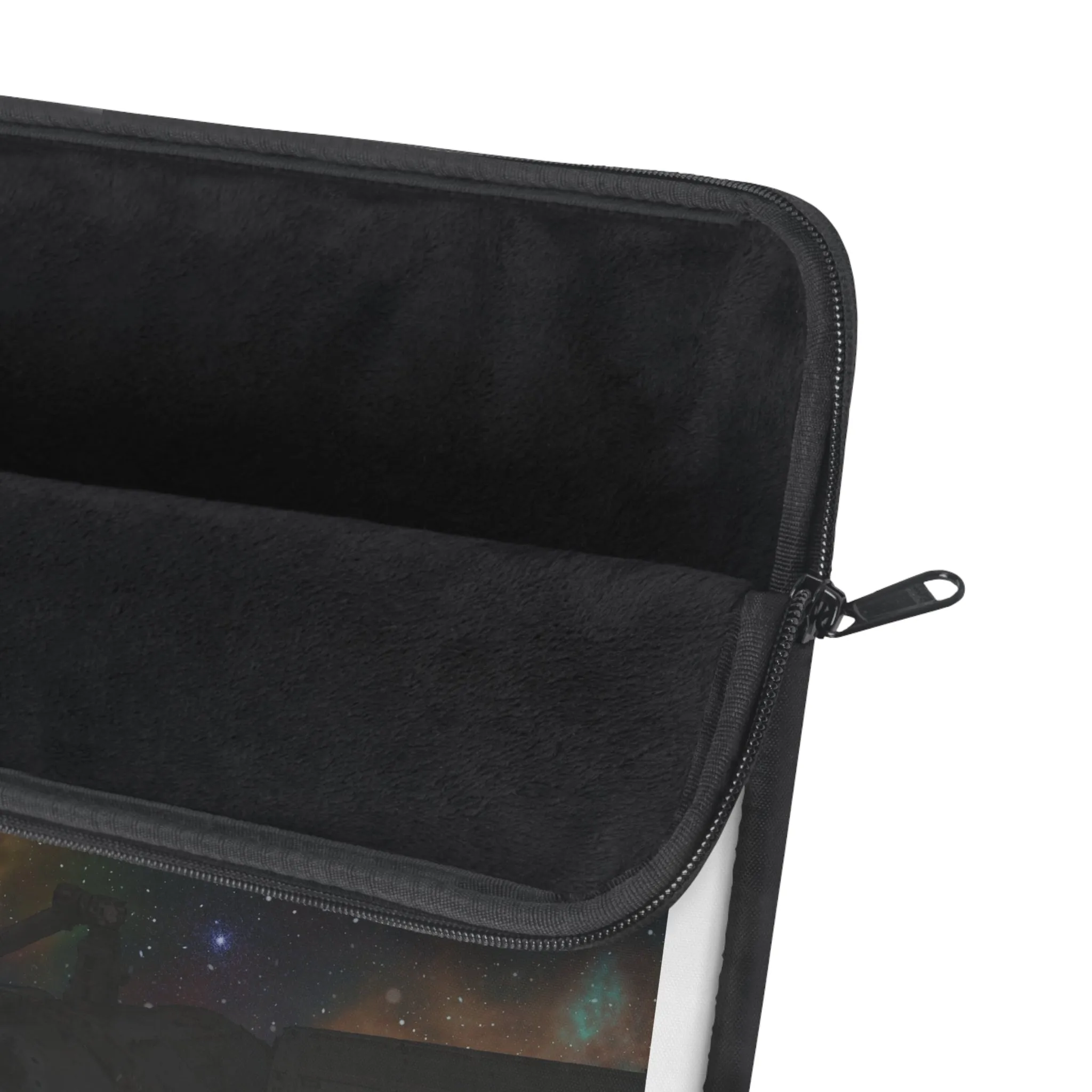 Laptop Sleeve