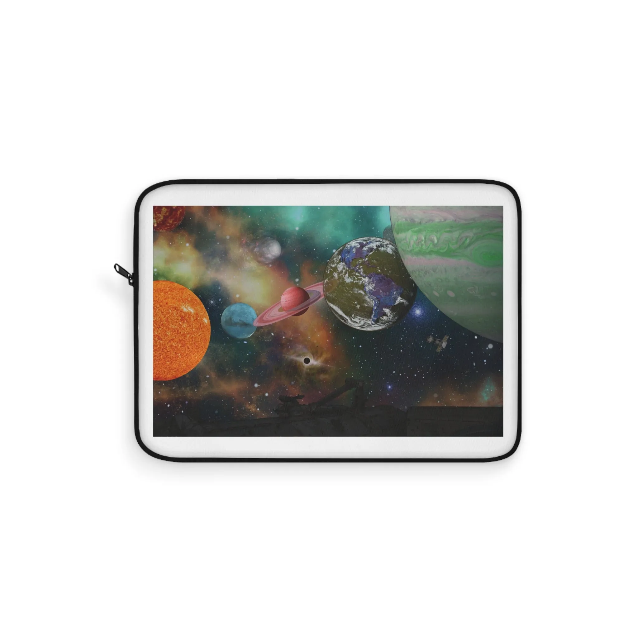 Laptop Sleeve