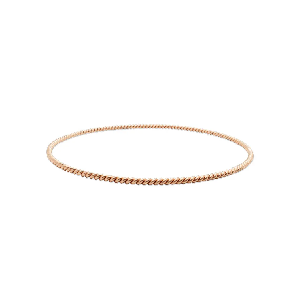 Laptop Tensor Ring