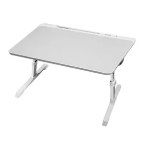 Laptop Tilting Tray