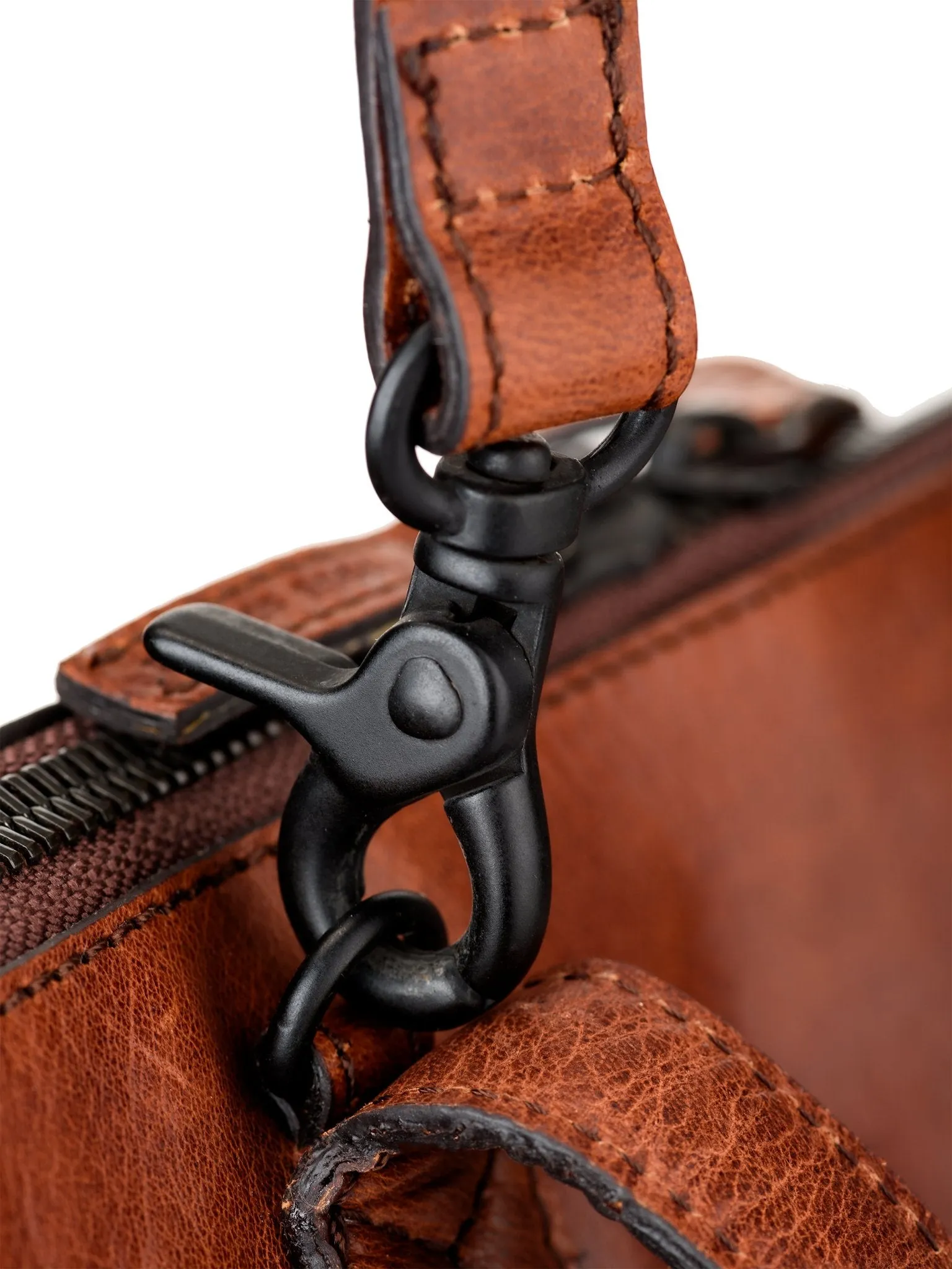 Laptopbag Nisa