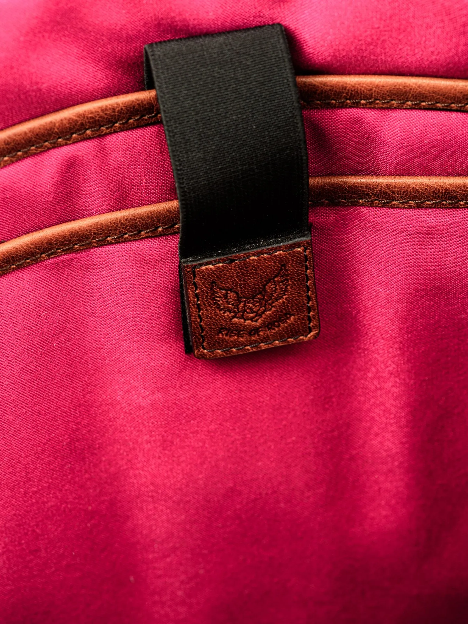 Laptopbag Nisa