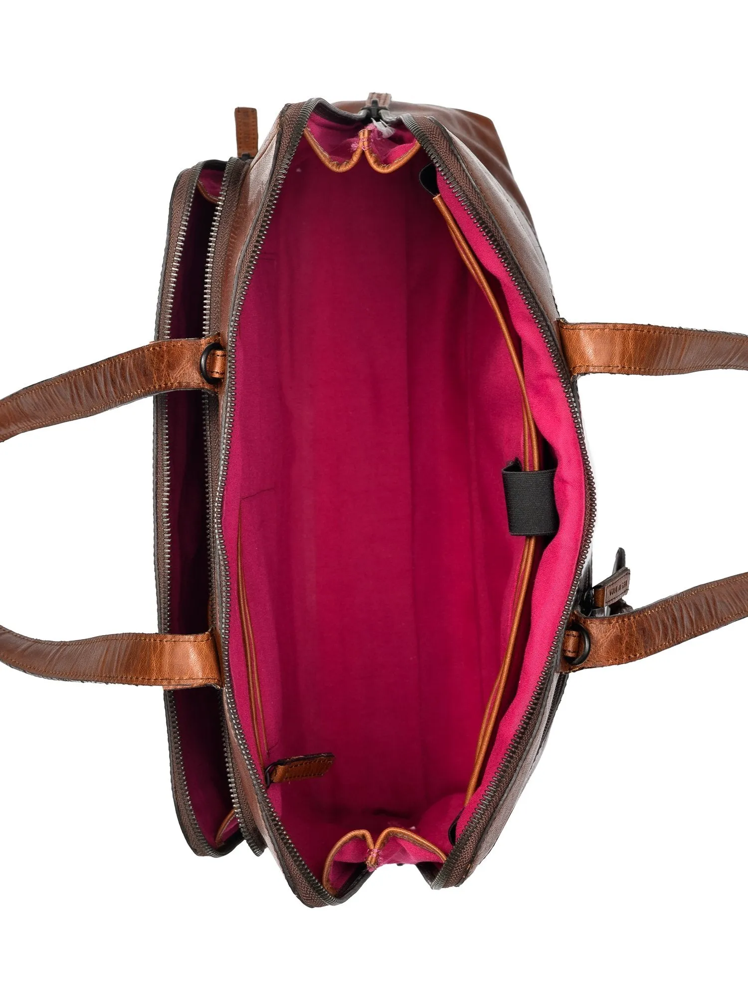 Laptopbag Nisa