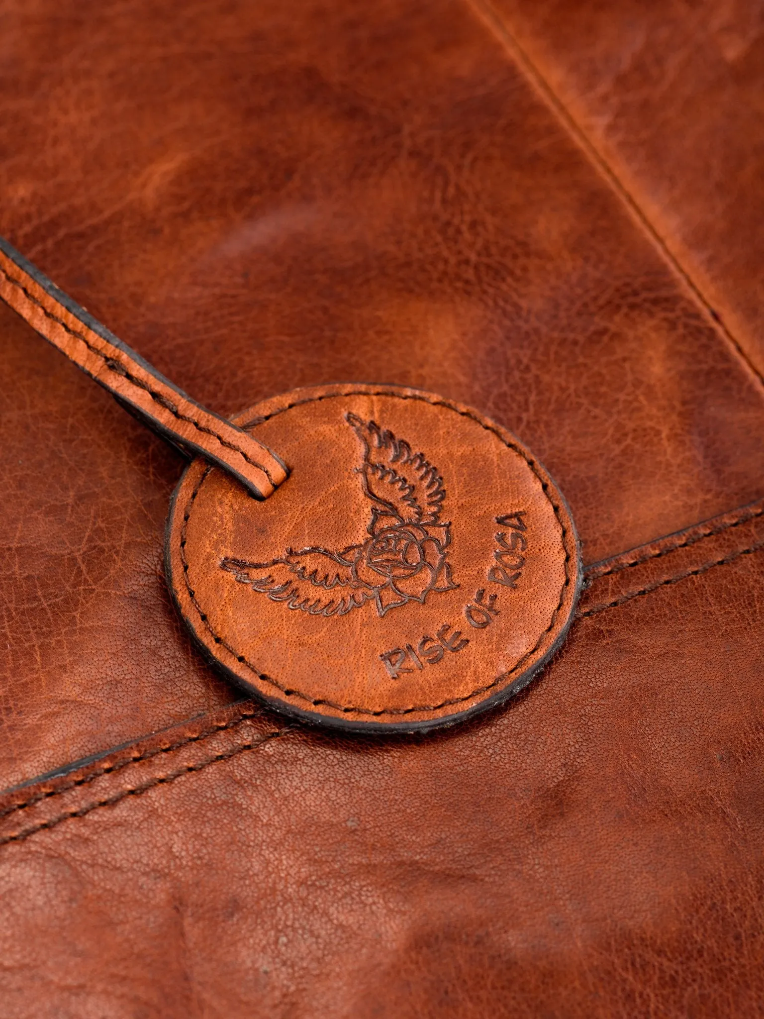 Laptopbag Nisa