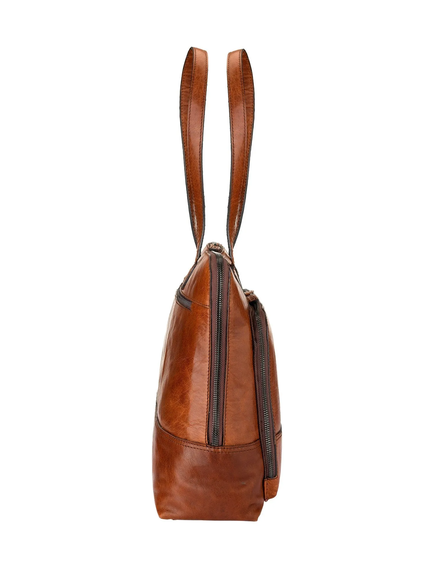 Laptopbag Nisa