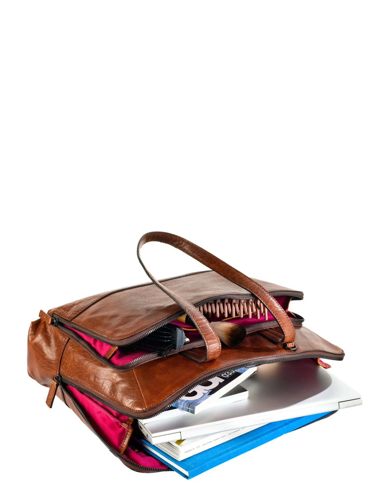 Laptopbag Nisa