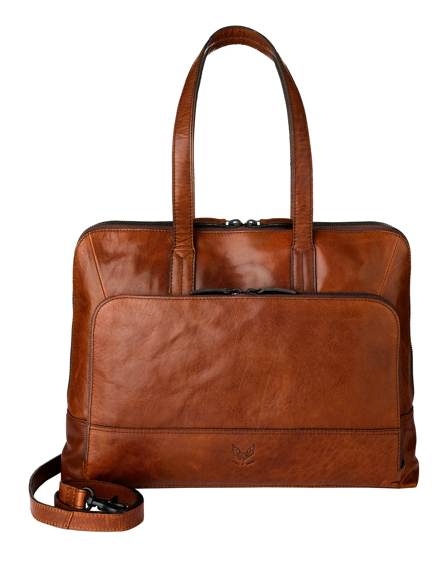Laptopbag Nisa