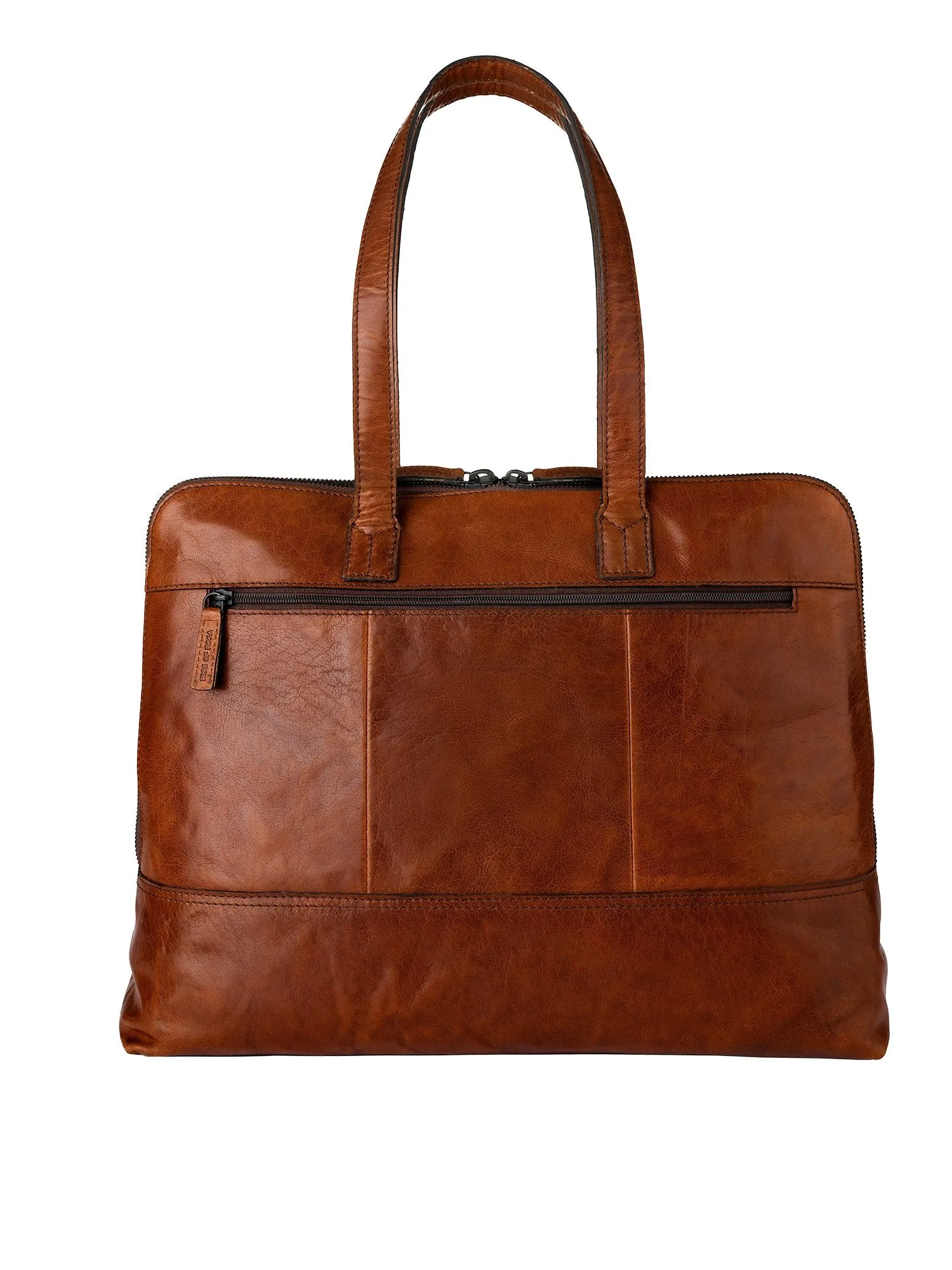 Laptopbag Nisa
