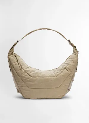 LARGE SOFT GAME BAG
