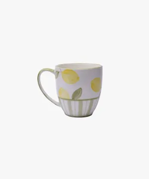 Le Moni Mug