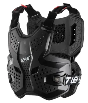 LEATT CHEST PROTECTOR 3.5 [2022]
