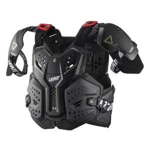 Leatt Moto 6.5 Pro Chest Protector