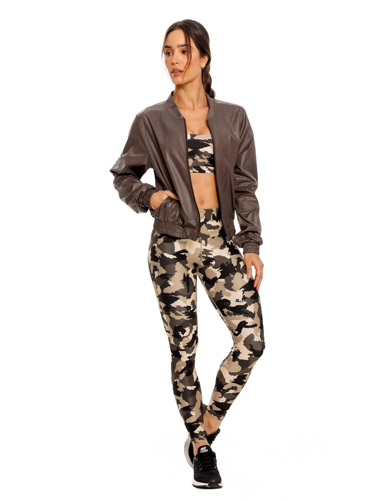 Leggins 43539