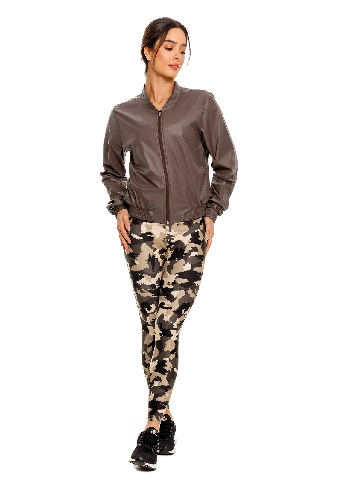 Leggins 43539