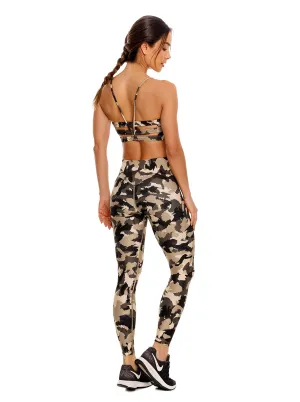 Leggins 43539