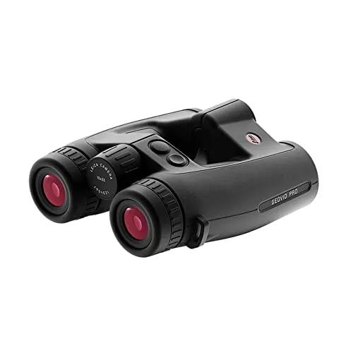 LEICA Geovid Pro