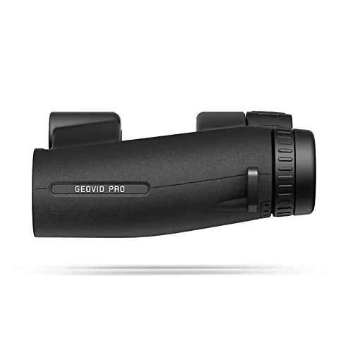 LEICA Geovid Pro