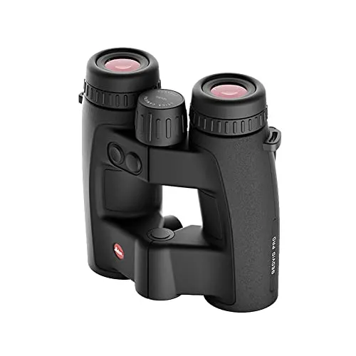 LEICA Geovid Pro