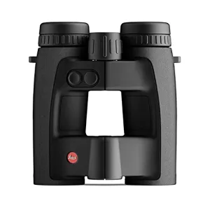 LEICA Geovid Pro
