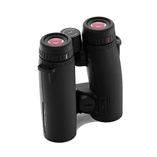 LEICA Geovid Pro