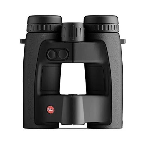 LEICA Geovid Pro